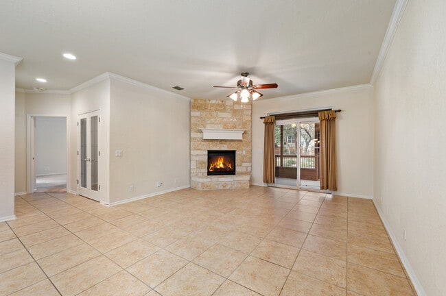 Building Photo - 12418 Cascade Hills