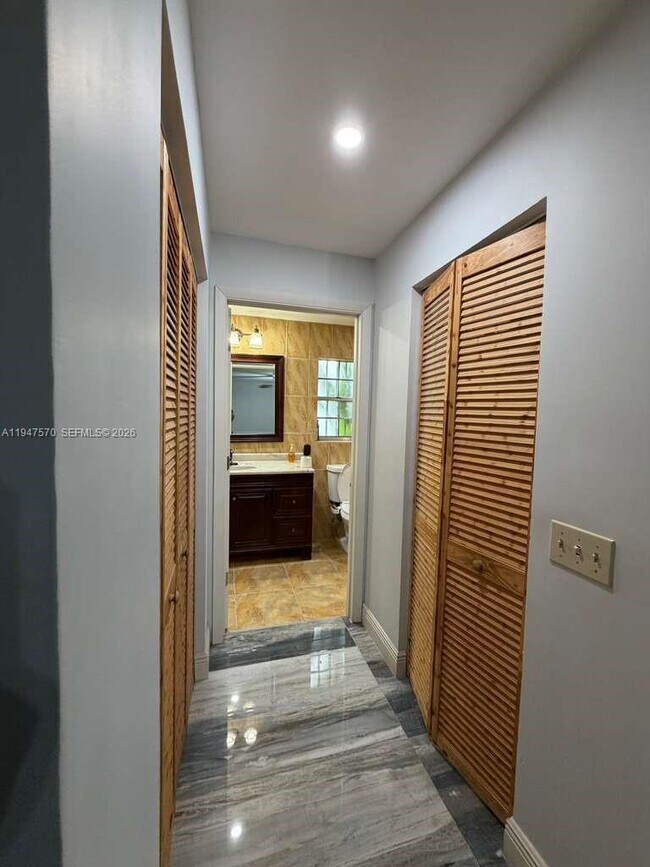 Building Photo - 12241 SW 268th St