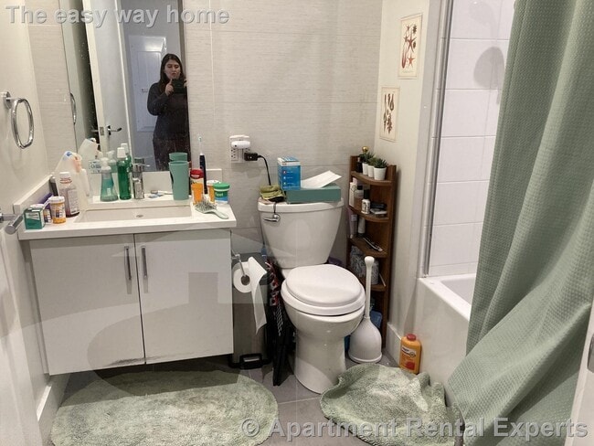 Building Photo - 434 McGrath Hwy