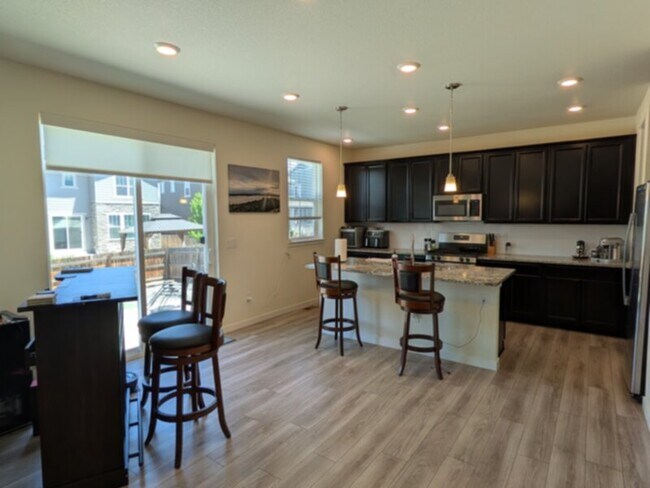 Building Photo - 1064 S Eaton Park Ct