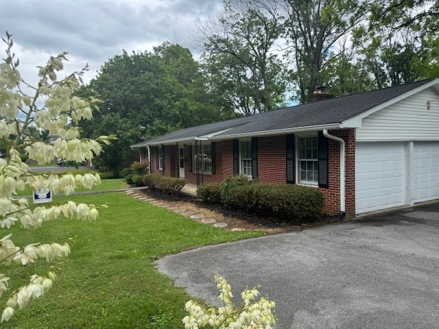 Primary Photo - 135 Craighead Dr