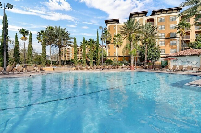 Building Photo - 12544 Floridays Resort Dr