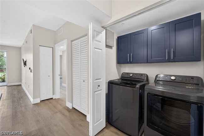Building Photo - 20341 Estero Gardens Cir