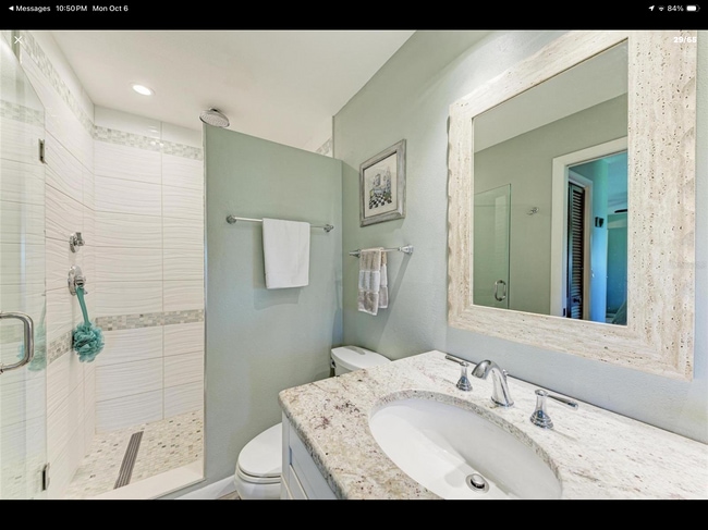 Building Photo - 5225 Fielding Ln