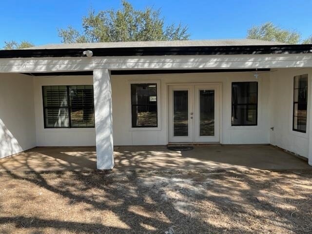 Building Photo - 1226 St Patrick Dr