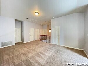 Building Photo - 6202 Diego Ln