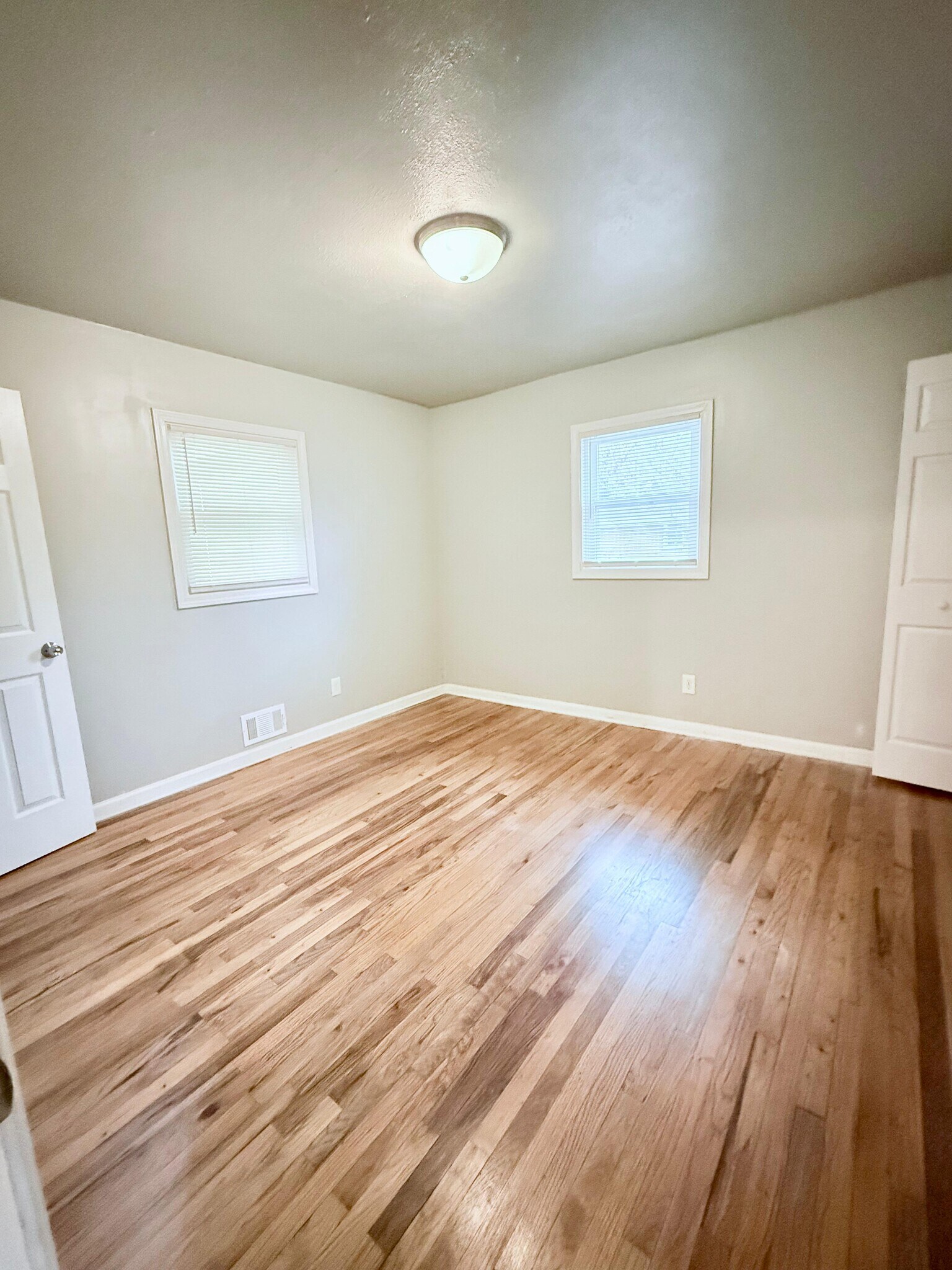 Building Photo - 3553 Pine Needle Dr SW