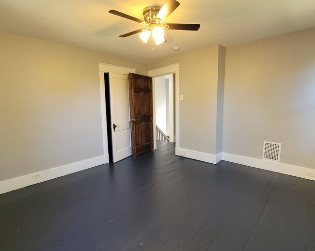 Building Photo - 3-Bedroom Home in Perry South