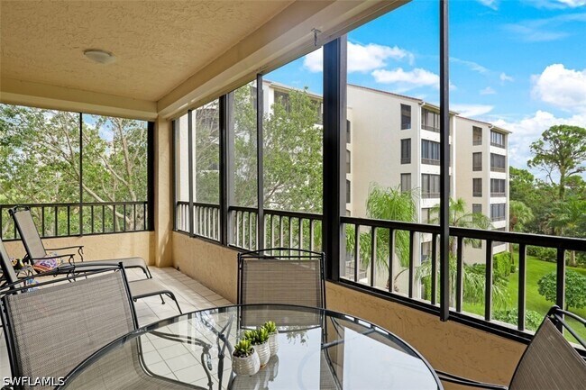 Building Photo - 6500 Valen Way