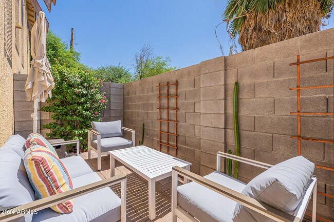 Building Photo - 2929 N 37th St