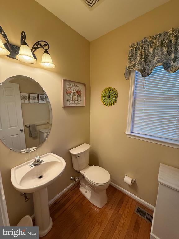 Building Photo - 2522 Quail Run