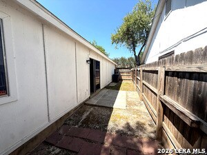 Building Photo - 10040 Woodtrail