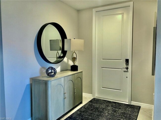 Building Photo - 43253 Waterbird Way