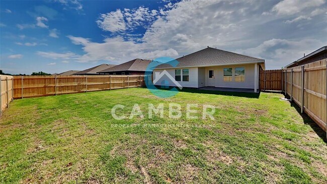 Building Photo - 394 Indiana Ct