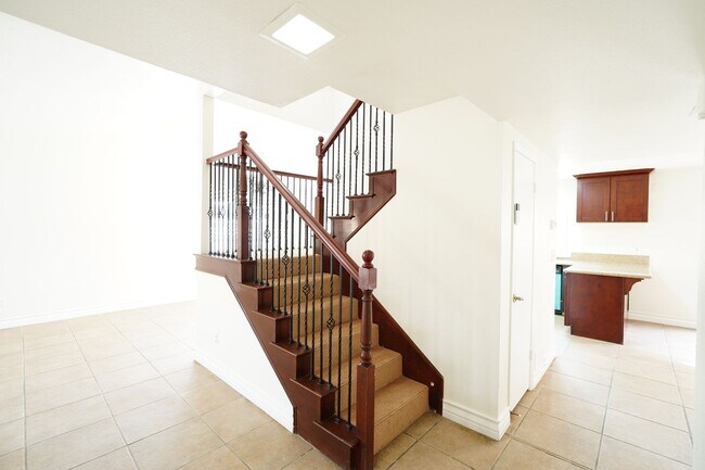 Building Photo - 14696 Joshua Tree Ave