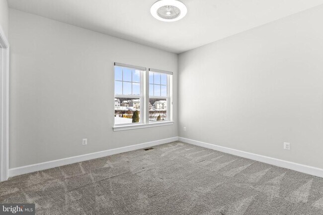 Building Photo - 12600 Coventry Mnr Wy