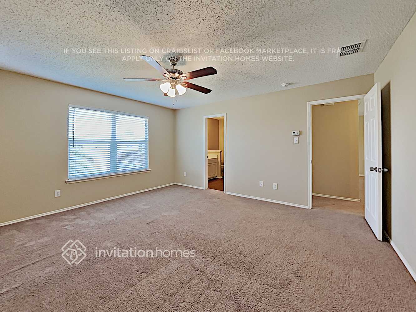 Building Photo - 2834 Clear Creek Dr