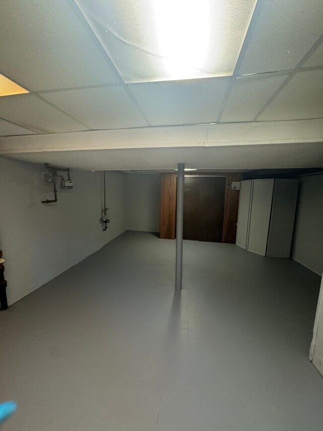 Building Photo - 1135 Watts St