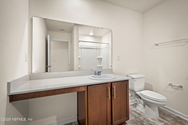 Building Photo - 12856 Buckhorn Ln