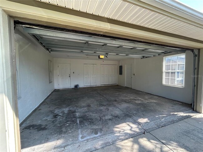 Building Photo - 14285 SW 20th Pl