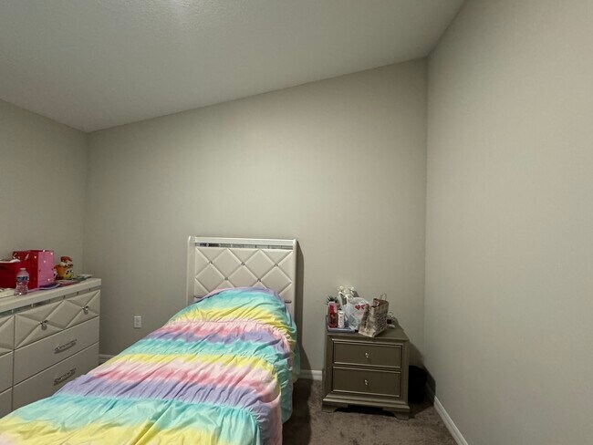 Bedroom 3 - 12755 Tannencrest Dr