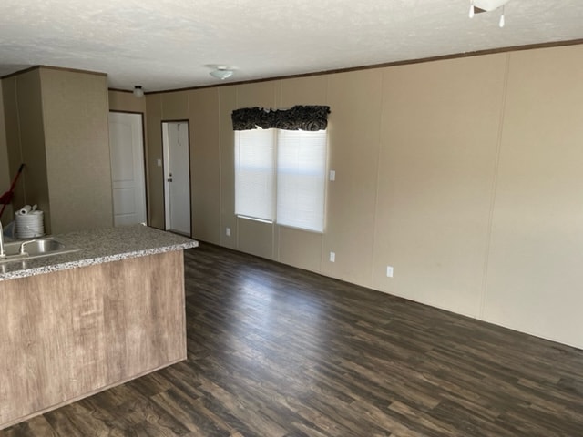 Building Photo - 54686 Co Rd 19