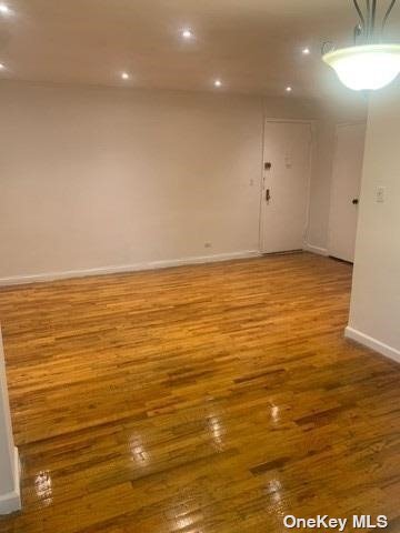 Building Photo - 75-10 Yellowstone Blvd