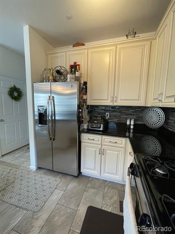 Building Photo - 12948 Grant Cir W