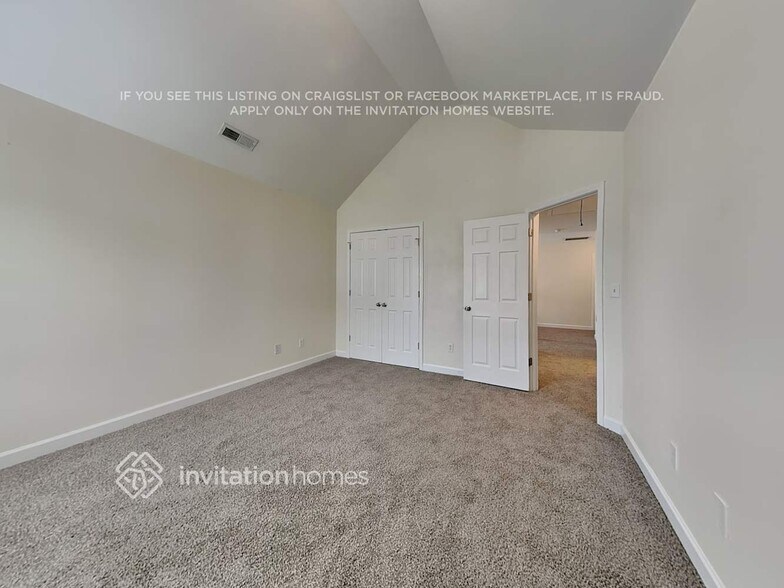 Building Photo - 3521 Sage Dale Ct