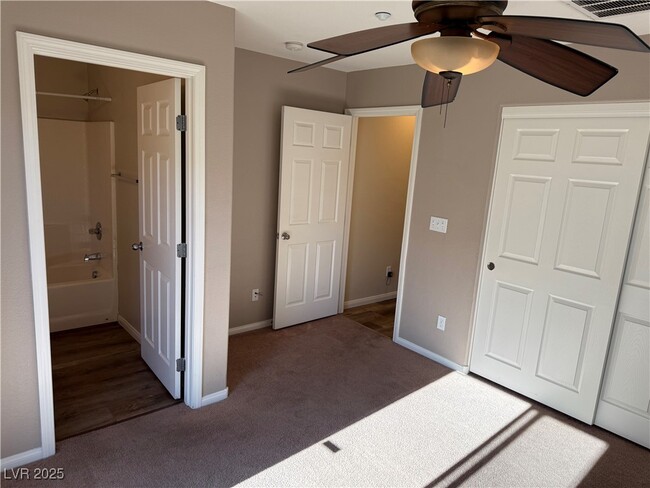 Building Photo - 4754 Newby Hall Ct