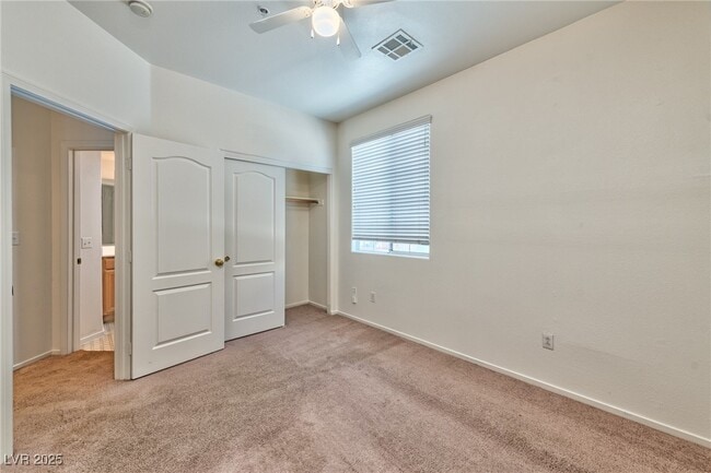 Building Photo - 10621 Night Magic Ct