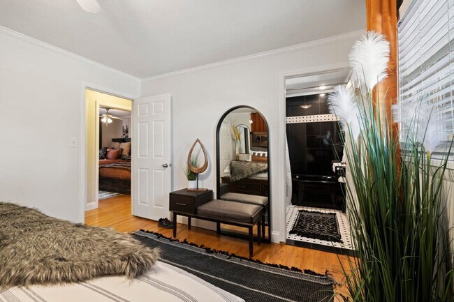 Building Photo - 75 State Rd 1441