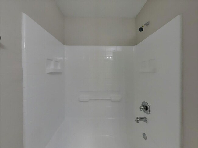 Building Photo - 1607 Katydid Ct