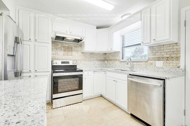 Building Photo - 11704 Keel Dr