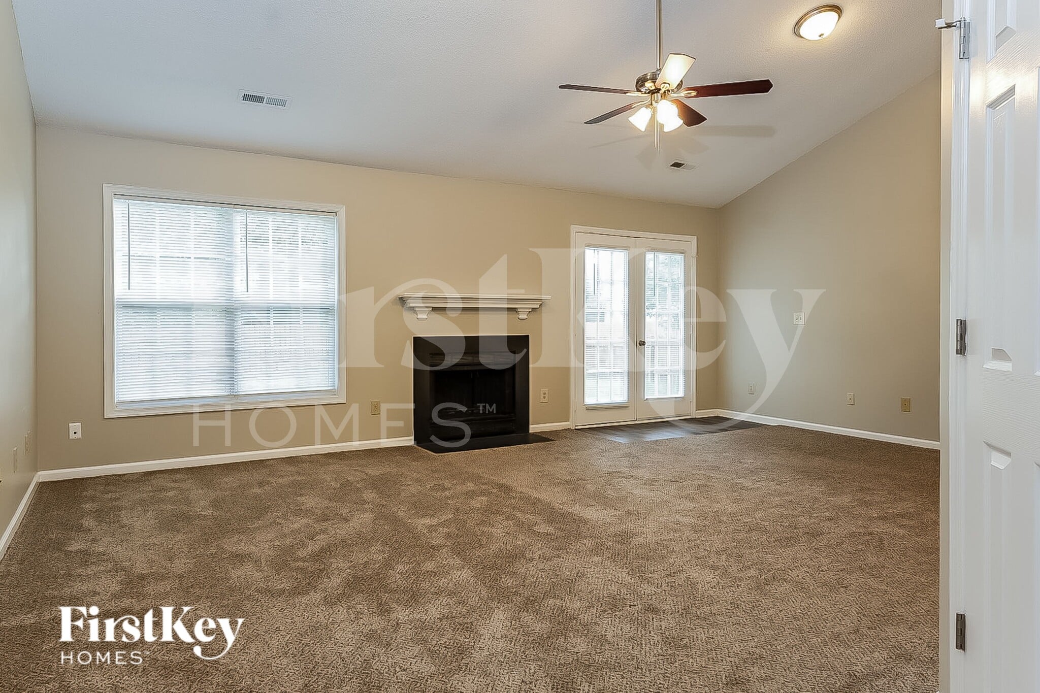 Building Photo - 1711 Kildare Woods Dr
