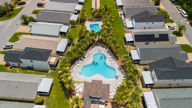Building Photo - 11810 Cabana Ct