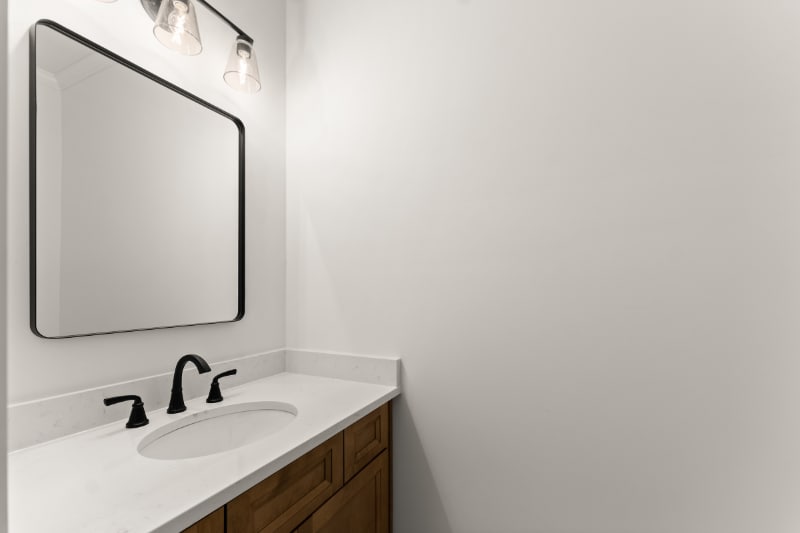 Building Photo - 5220 Chattahoochee St