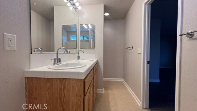 Building Photo - 6107 Redlands Ln
