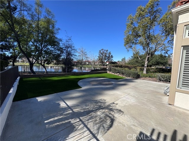 Building Photo - 43 Calle Melinda