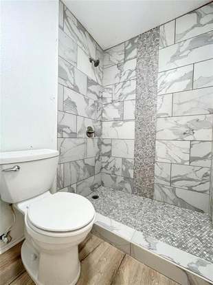 Building Photo - 5322 Vermillion Trail