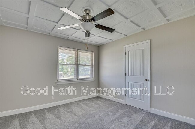 Building Photo - 4022 Windridge Dr