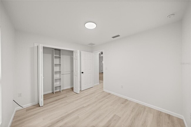 Building Photo - 6303 NW 65th St