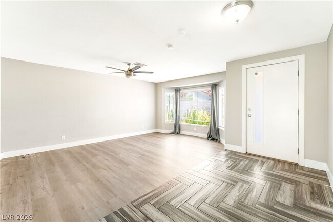 Building Photo - 1713 Barnard Dr