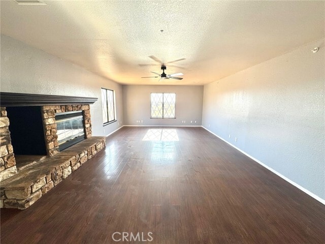 Building Photo - 23120 Chia Rd