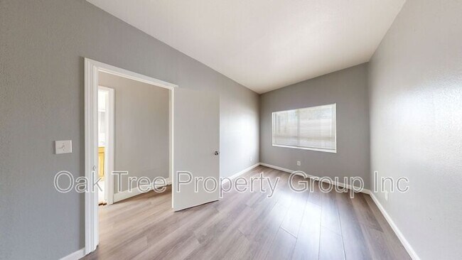 Building Photo - 4152 Brookdale Ave