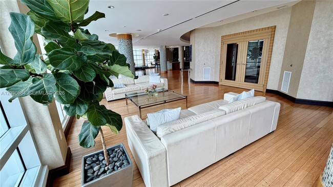 Building Photo - 244 Biscayne Blvd