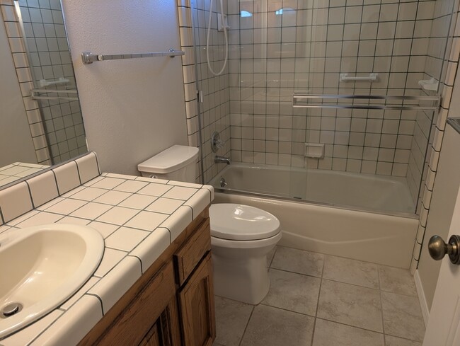 Building Photo - 274 Tempus Cir