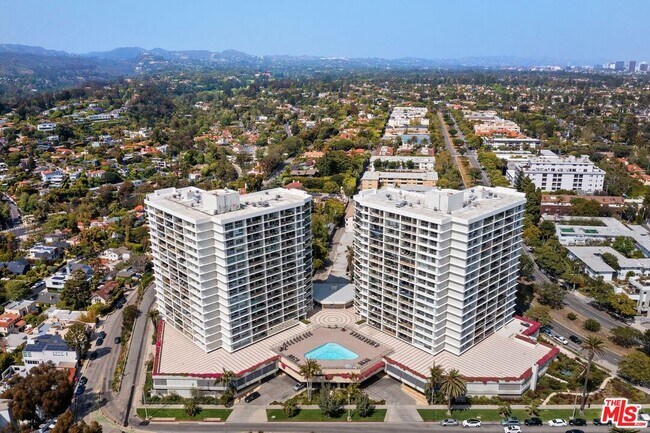 Building Photo - 201 Ocean Ave Ext
