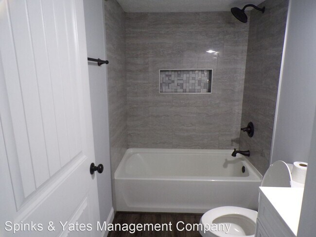 Building Photo - 4 br, 2 bath House - 51 Cedar Circle