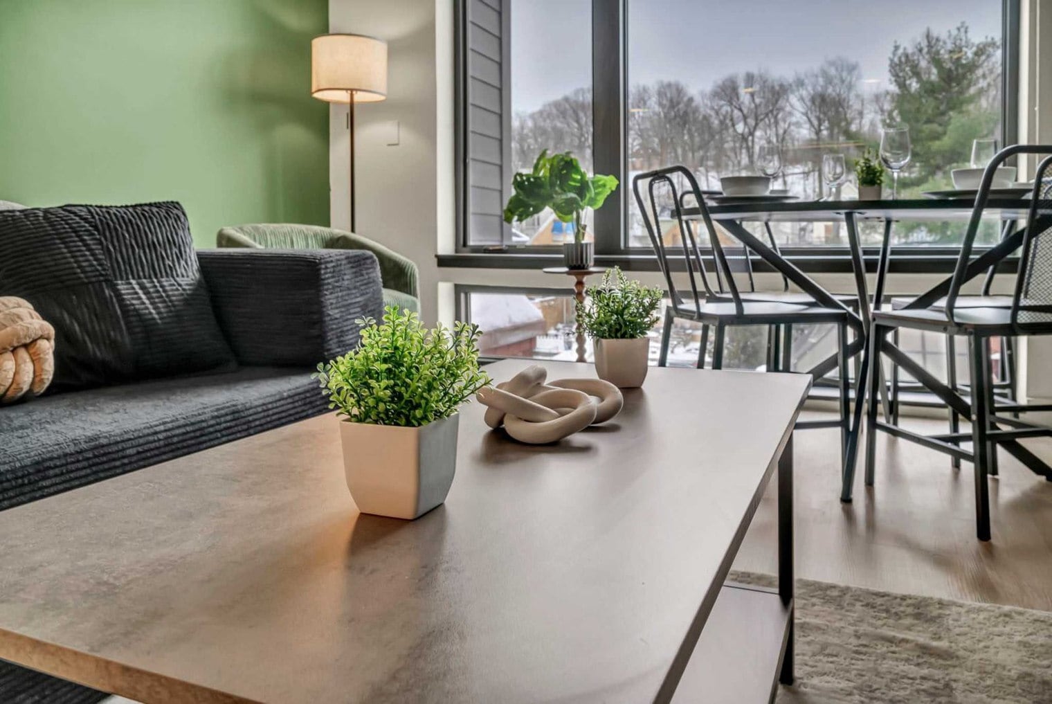 Building Photo - 2189 Cornell Rd